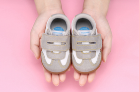 童鞋童靴儿童鞋子图片