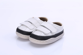 童鞋童靴儿童鞋子图片