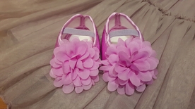 童鞋童靴儿童鞋子图片