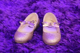 童鞋童靴儿童鞋子图片