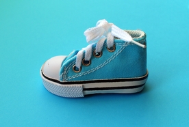 童鞋童靴儿童鞋子图片