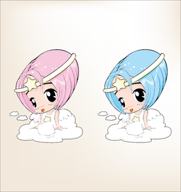 商务人物 漫画动画 动漫壁纸