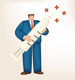 商务人物 漫画动画 动漫壁纸