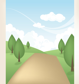 商务人物 漫画动画 动漫壁纸