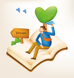 商务人物 漫画动画 动漫壁纸