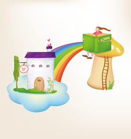 商务人物 漫画动画 动漫壁纸