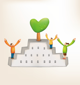 商务人物 漫画动画 动漫壁纸