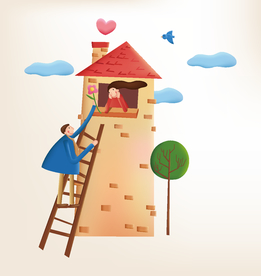 商务人物 漫画动画 动漫壁纸