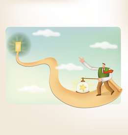 商务人物 漫画动画 动漫壁纸