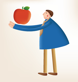 商务人物 漫画动画 动漫壁纸