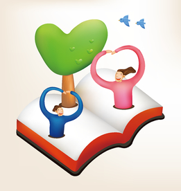 商务人物 漫画动画 动漫壁纸