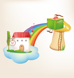 商务人物 漫画动画 动漫壁纸