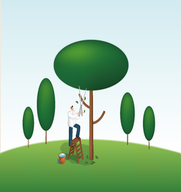 商务人物 漫画动画 动漫壁纸