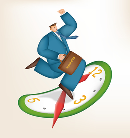 商务人物 漫画动画 动漫壁纸