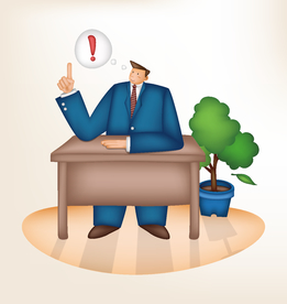 商务人物 漫画动画 动漫壁纸