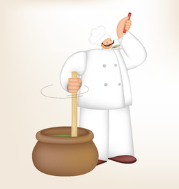 商务人物 漫画动画 动漫壁纸