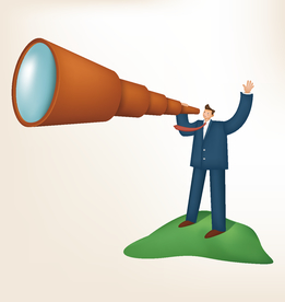 商务人物 漫画动画 动漫壁纸