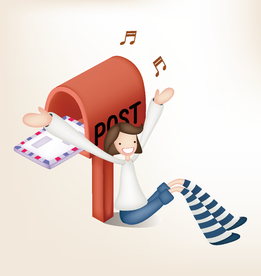 商务人物 漫画动画 动漫壁纸