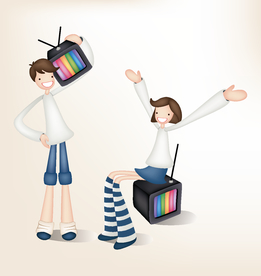 商务人物 漫画动画 动漫壁纸