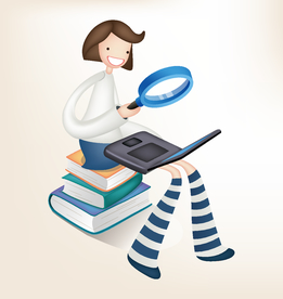 商务人物 漫画动画 动漫壁纸