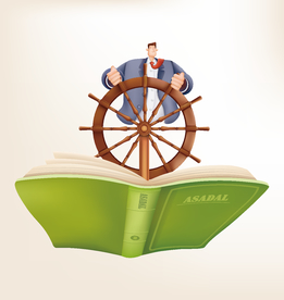 商务人物 漫画动画 动漫壁纸