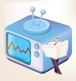 商务人物 漫画动画 动漫壁纸