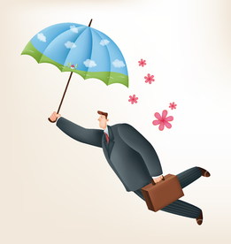 商务人物 漫画动画 动漫壁纸