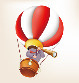 商务人物 漫画动画 动漫壁纸