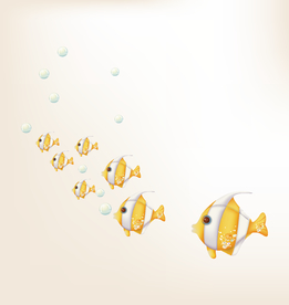 商务人物 漫画动画 动漫壁纸