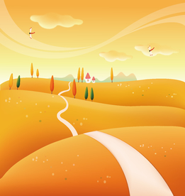 商务人物 漫画动画 动漫壁纸