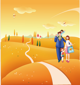 商务人物 漫画动画 动漫壁纸