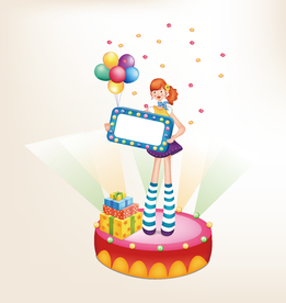 商务人物 漫画动画 动漫壁纸