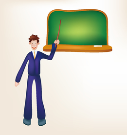 商务人物 漫画动画 动漫壁纸