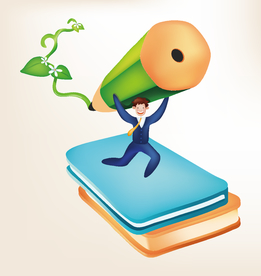 商务人物 漫画动画 动漫壁纸