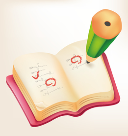 商务人物 漫画动画 动漫壁纸