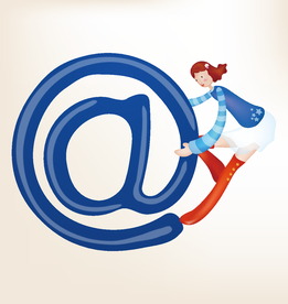 商务人物 漫画动画 动漫壁纸