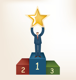 商务人物 漫画动画 动漫壁纸