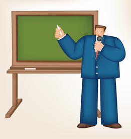 商务人物 漫画动画 动漫壁纸