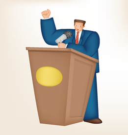 商务人物 漫画动画 动漫壁纸