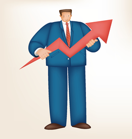 商务人物 漫画动画 动漫壁纸