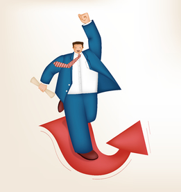 商务人物 漫画动画 动漫壁纸