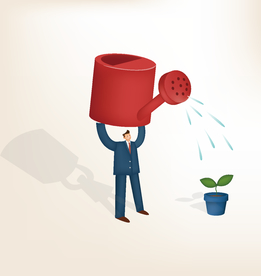 商务人物 漫画动画 动漫壁纸