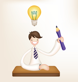 商务人物 漫画动画 动漫壁纸