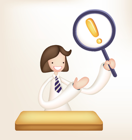 商务人物 漫画动画 动漫壁纸