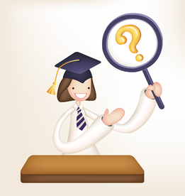 商务人物 漫画动画 动漫壁纸