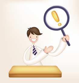 商务人物 漫画动画 动漫壁纸