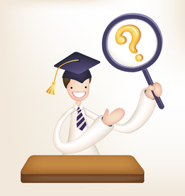 商务人物 漫画动画 动漫壁纸