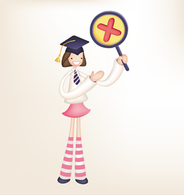 商务人物 漫画动画 动漫壁纸