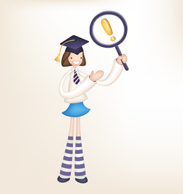 商务人物 漫画动画 动漫壁纸