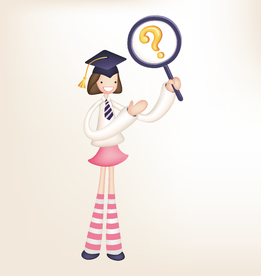 商务人物 漫画动画 动漫壁纸